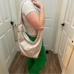 Babaton Shoulder Bag